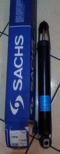 New oem sachs for sale New oem sachs for sale  UK
