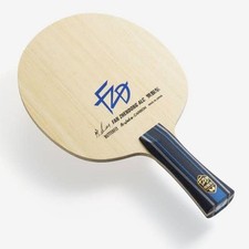 Butterfly fan zhendong d'occasion  Expédié en Belgium