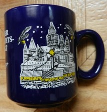 Tasse becher kaffee gebraucht kaufen  Deutschland