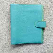 Handmade caviar leather for sale  Clarksburg