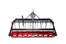 Reitplatzplaner diego 1600mm gebraucht kaufen  Versand nach Germany