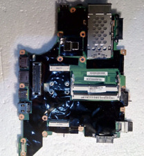 Placa-mãe Lenovo Intel i5-560m 2.66ghz thinkpad t410s defeituosa 04W0321 comprar usado  Enviando para Brazil