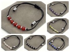 Handmade natural adjustable for sale  DOVER