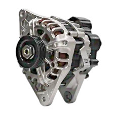 Alternador 11311A Reman Carquest 90 amperes para Elantra Soul Spectra Sportage comprar usado  Enviando para Brazil