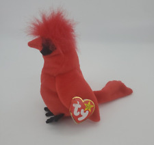 Vintage beanie babies for sale  Corvallis