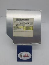 Dvd toshiba unità usato  Ancona