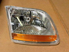 2002 2003 ford for sale  Detroit