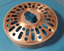 Accessorio per schiacciapatate usato  Torino