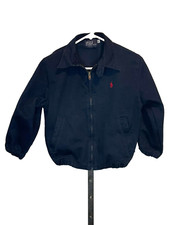 Classic ralph lauren for sale  Gillette