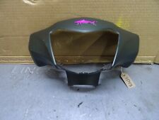 Yamaha delight lts for sale  SCUNTHORPE