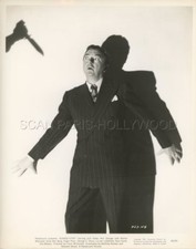 Jack haley scared d'occasion Jack haley scared d'occasion  Paris XIV