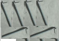 Qty zinc plated for sale  Athens