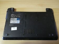 Scocca cover inferiore usato  Cattolica
