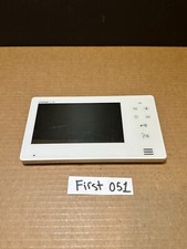 Aiphone 1md standard for sale  Everett