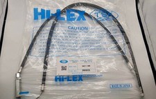 Clutch cable original for sale  Kingston