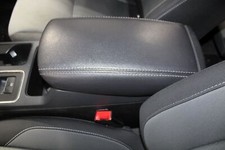 Armrest floor fits for sale  Mount Olive