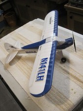 Hobbyzone sport cub gebraucht kaufen  Butzbach