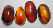 ambra messicana usato ambra messicana usato Italia