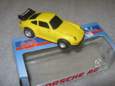 Porsche 911 top gebraucht kaufen  Leipzig