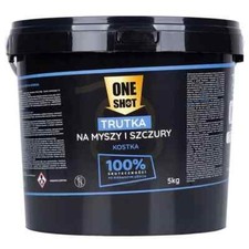 Super strong one for sale  PETERBOROUGH