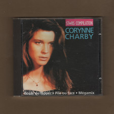 Corynne charby boule d'occasion  Oucques