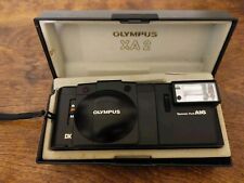 Olympus a16 for sale  BRIGHTON