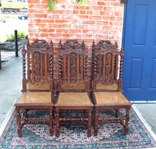 Set french antique for sale  Spring