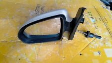 Smart 451 specchietto usato  Fiano Romano