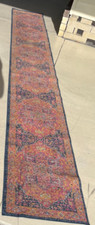 Safavieh evoke collection for sale  Palm Harbor