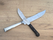 Konvolut vintage messer gebraucht kaufen  Quakenbrück