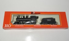 Rivarossi cod. 1204 usato  Baranzate