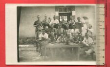 Foto 1923 militär gebraucht kaufen  Dresden