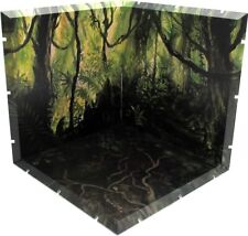 Plm diorama mansion usato  Moncalieri