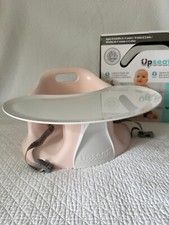 Upseat baby floor for sale  Hamden