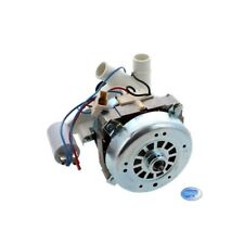 Elettropompa sospesa 240v usato  Maglie