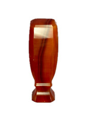 Antique orange banded for sale  Southlake
