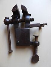 Vintage domino portable for sale  UPMINSTER