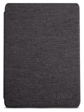 Amazon kindle fabric for sale  LEICESTER