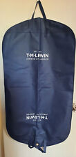 Branded travel large for sale  LONDON