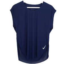 Nike running shirt for sale  Bellevue