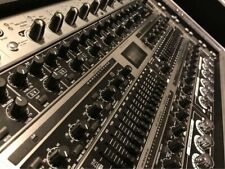 Rack scheda audio usato  Senigallia