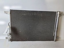 Condenseur clim audi d'occasion  Saint-Gildas-des-Bois