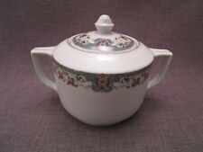 Sucrier ancien porcelaine d'occasion  Champs-sur-Marne