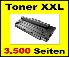 Toner lexmark e250d gebraucht kaufen  Deutschland