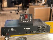 Heritage ram 5000 gebraucht kaufen  München