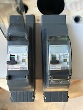 Electrak prot c16a for sale  SOUTHEND-ON-SEA
