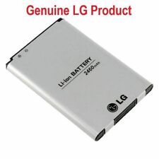 NOVO Original LG BL-59JH Enact VS890 Lucid 2 VS870 Optimus F3 VM720 MS659 LS720 comprar usado  Enviando para Brazil