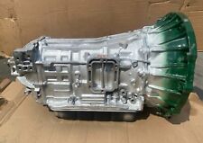 Transmission isuzu npr for sale  Hialeah
