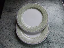 Set denby monsoon for sale  DERBY