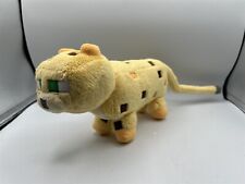 minecraft plush for sale minecraft plush for sale Alton